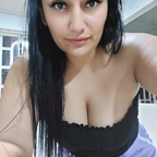 Onlyfans leaks yesika22247 

 profile picture