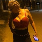 yesire532 (Yesire) OnlyFans Leaks 

 profile picture