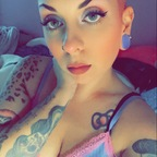 yeslah6969 OnlyFans Leak 

 profile picture