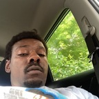 yesmisterwxlfie (MISTER WXLFIE 🥴🫠) free OnlyFans Leaked Videos and Pictures 

 profile picture