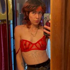 yesnoemaybefree (Noe Finch) OnlyFans Leaked Content 

 profile picture