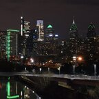 yespapi3000 (Papi) free OnlyFans Leaked Videos and Pictures 

 profile picture