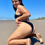 yessicaguardado (Yessica Guardado) OnlyFans Leaked Content 

 profile picture