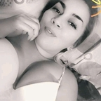 Free access to yessii1626 Leak OnlyFans 

 profile picture