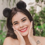 Free access to (@yessika.suicide) Leaks OnlyFans 

 profile picture
