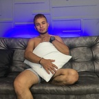 Yeison jaramillo (yeyejaramillo) Leaks OnlyFans 

 profile picture