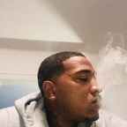 Onlyfans leak yfnjefe 

 profile picture