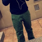 yfntezz OnlyFans Leaked 

 profile picture