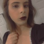 yggyygg (Yggyygg) free OnlyFans Leaked Pictures and Videos 

 profile picture