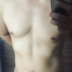 Onlyfans leak yhimb 

 profile picture