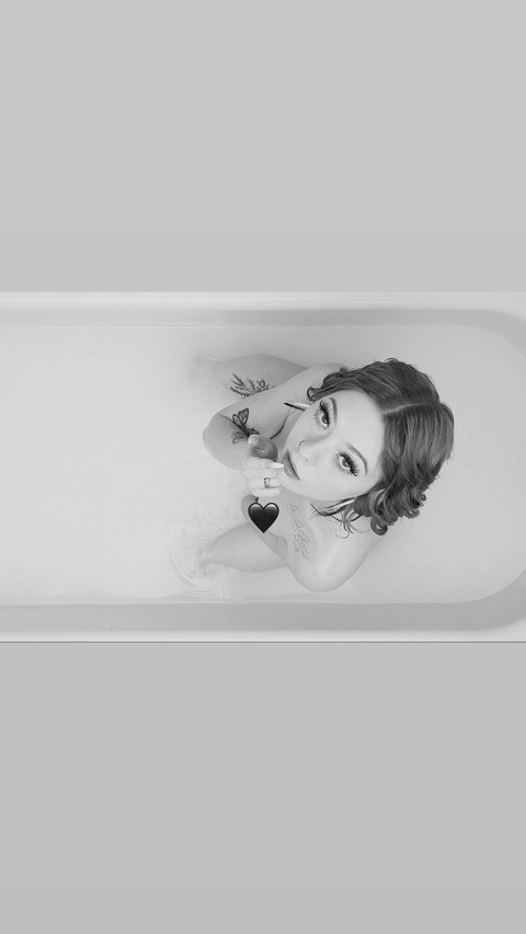 Header of yiikesbre1
