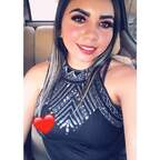 Download yildis OnlyFans leaks for free 

 profile picture