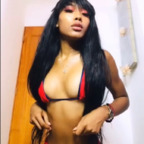 yinaladiosa OnlyFans Leaked Photos and Videos 

 profile picture