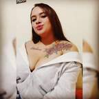 Onlyfans leaked yised 

 profile picture