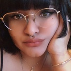 yithneydayana OnlyFans Leaked 

 profile picture