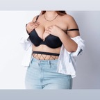 yiyic233 (Yiyic) free OnlyFans Leaked Videos and Pictures 

 profile picture