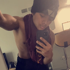 yk_gio OnlyFans Leaked 

 profile picture