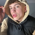 Free access to yk_hs17 Leaked OnlyFans 

 profile picture