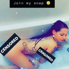 Download ylenialove94 OnlyFans leaks for free 

 profile picture