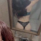 Bitchsexy🥵 (@ylma28) Leaks OnlyFans 

 profile picture