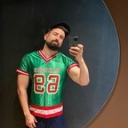 ylopocoqmequejo (Mike) free OnlyFans Leaked Pictures & Videos 

 profile picture