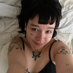 ympeimp (pixie) OnlyFans content 

 profile picture