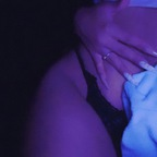 Free access to (@ynadali) Leaks OnlyFans 

 profile picture