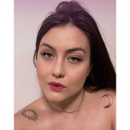 Onlyfans leaked yndaya 

 profile picture