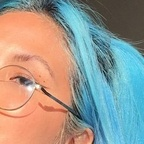 yndrlycorisss OnlyFans Leak 

 profile picture