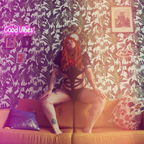 Free access to (@ynnlx) Leaks OnlyFans 

 profile picture