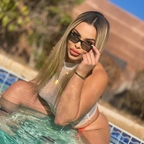 yo_karma OnlyFans Leaked Photos and Videos 

 profile picture