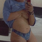 yoa.98 OnlyFans Leaked Photos and Videos 

 profile picture