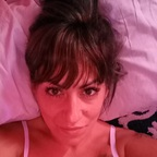 Download yoa.love OnlyFans leaks for free 

 profile picture