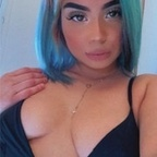 Free access to (@yoangeeel) Leaked OnlyFans 

 profile picture