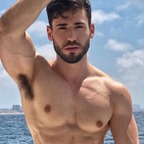 Free access to (yoaveven) Leaks OnlyFans 

 profile picture