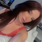 Onlyfans leak yobbygirlmars 

 profile picture