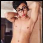 yobi2324 (Luuis2324) OnlyFans Leaked Pictures and Videos 

 profile picture
