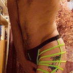 yoboidyl OnlyFans Leaks 

 profile picture