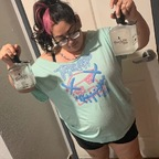yofavbbw510 (yOmoneyy) OnlyFans Leaked Pictures & Videos 

 profile picture