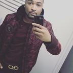 Download yofavoriteprettyboy OnlyFans leaks for free 

 profile picture