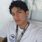 yofree (Snayder) OnlyFans content 

 profile picture