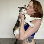 Onlyfans leaked yoga_princess 

 profile picture