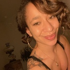 Emily (@yogawithemily414) Leak OnlyFans 

 profile picture