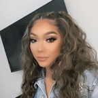 Riiah (@yogirlriiah) Leak OnlyFans 

 profile picture