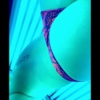 Free access to (yogurltsluutt) Leak OnlyFans 

 profile picture