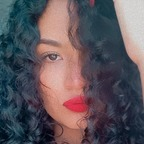 yohanam69 OnlyFans Leaked Photos and Videos 

 profile picture