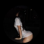 yoitspink (Emy) OnlyFans Leaked Pictures & Videos 

 profile picture