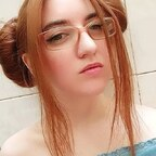 yolicarratraca OnlyFans Leaked Photos and Videos 

 profile picture