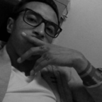 yomero14 (YoMero) OnlyFans content 

 profile picture
