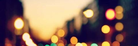 Header of yomero14